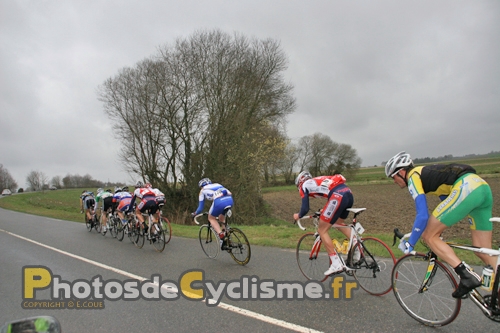 25e Boucles Guegonnaises  (226)
